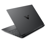 HP Victus 15-fa2008nia Gaming Laptop Intel Core i7-13620H 16GB RAM 512GB SSD NVIDIA RTX 5050 8GB 15.6" FHD IPS 144Hz Windows 11 (D82E4EA)