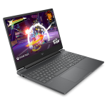 HP Victus 15-fa2008nia Gaming Laptop Intel Core i7-13620H 16GB RAM 512GB SSD NVIDIA RTX 5050 8GB 15.6" FHD IPS 144Hz Windows 11 (D82E4EA)