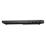 HP Victus 15-fa2151nia Gaming Laptop Intel Core 7 240H / 16GB DDR5 RAM / 1TB SSD / 8GB NVIDIA GeForce RTX 5050 / 15.6" FHD IPS 144Hz / Windows 11 Home (D82F1EA)