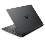 HP Victus 15-fa2203TX Gaming Laptop Intel Core 5 210H, 16GB RAM, 512GB SSD, NVIDIA GeForce RTX 4050 6GB, 15.6-inch FHD 144Hz Display, Windows 11