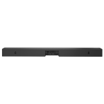 Hisense HS2100 2.1ch Soundbar – 240W, Wireless 5.25" Subwoofer, DTS Virtual:X, HDMI ARC, Bluetooth 5.3