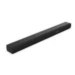 Hisense HS3100 3.1Ch Sound Bar – 480W, Wireless 6.5" Subwoofer, Dolby Digital Plus, DTS Virtual:X, Bluetooth 5.3, HDMI ARC