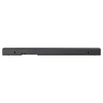 Hisense HS3100 3.1Ch Sound Bar – 480W, Wireless 6.5" Subwoofer, Dolby Digital Plus, DTS Virtual:X, Bluetooth 5.3, HDMI ARC