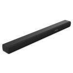 Hisense HS5100 5.1Ch Sound Bar – 540W, Wireless Subwoofer, Dual Rear Speakers, Dolby Digital Plus, DTS Virtual:X, Bluetooth 5.3, HDMI ARC