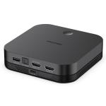 Hisense HT SATURN 4.1.2CH Soundbar – 720W, Dolby Atmos, DTS:X, Wireless Subwoofer, HDMI eARC, Bluetooth 5.3