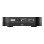 Hisense HT SATURN 4.1.2CH Soundbar – 720W, Dolby Atmos, DTS:X, Wireless Subwoofer, HDMI eARC, Bluetooth 5.3