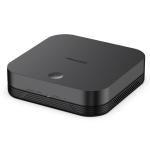 Hisense HT SATURN 4.1.2CH Soundbar – 720W, Dolby Atmos, DTS:X, Wireless Subwoofer, HDMI eARC, Bluetooth 5.3