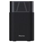 Hisense HT SATURN 4.1.2CH Soundbar – 720W, Dolby Atmos, DTS:X, Wireless Subwoofer, HDMI eARC, Bluetooth 5.3