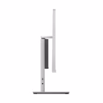 Lenovo IdeaCentre AIO 24IRH9 All-in-One Desktop, Intel Core i5-13420H, 8GB DDR5 RAM, 512GB SSD, 23.8" FHD IPS 100Hz Display, Wi‑Fi 6, DOS (F0HN00MKUE)