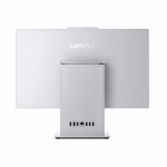 Lenovo IdeaCentre AIO 24IRH9 Core i7‑13620H 16GB RAM 512GB SSD 23.8" FHD IPS Touchscreen Windows 11 All‑in‑One Desktop (F0HN00PWUE)