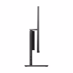 Lenovo IdeaCentre AIO 27IRH9 All-in-One PC – Intel Core i7-13620H, 16GB DDR5, 512GB SSD, 27″ FHD IPS Display, Intel UHD Graphics, DOS, Grey (F0HM00UXAK)