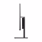 Lenovo IdeaCentre AIO 27IRH9 All-in-One PC – Intel Core i7-13620H, 16GB DDR5, 512GB SSD, 27″ FHD IPS Display, Intel UHD Graphics, DOS, Grey (F0HM00UXAK)