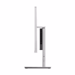 Lenovo IdeaCentre AIO 24IRH9 Touch All-in-One Desktop, Intel Core i5-13420H, 8GB DDR5 RAM, 512GB NVMe SSD, 23.8" FHD IPS 100Hz Touchscreen, Wi‑Fi 6, Windows 11 (F0HN00FHUE)