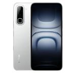 Infinix HOT 70 4G Smartphone | 8GB RAM | 256GB Storage | 6.78" FHD+ 120Hz Display | 50MP AI Dual Camera | 5000mAh Battery