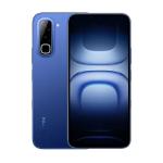 Infinix HOT 70 4G Smartphone | 4GB RAM | 128GB Storage | 6.78" FHD+ 120Hz Display | 50MP AI Main Camera | 5000mAh Battery