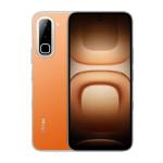Infinix HOT 70 4G Smartphone | 4GB RAM | 128GB Storage | 6.78" FHD+ 120Hz Display | 50MP AI Main Camera | 5000mAh Battery