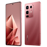 Infinix Note 50 – 256GB ROM, 8GB RAM, 6.78" FHD+ AMOLED, 50MP OIS Camera, Helio G100, 5200mAh Battery