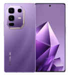 Infinix Note 50 Pro+ – 256GB ROM, 12GB RAM, Dimensity 8350, 6.78" AMOLED 144Hz, 50MP Periscope OIS, 100W Fast Charging, 5G network support