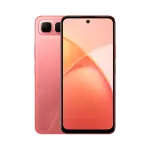 Infinix Smart 10 Plus – 128GB ROM, 4GB RAM, 6.67" 120Hz Display, 8MP AI Camera, Unisoc T7250, 6000mAh Battery, Android 15
