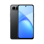 Infinix Smart 10 Plus – 128GB ROM, 4GB RAM, 6.67" 120Hz Display, 8MP AI Camera, Unisoc T7250, 6000mAh Battery, Android 15