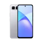 Infinix Smart 10 Plus – 128GB ROM, 4GB RAM, 6.67" 120Hz Display, 8MP AI Camera, Unisoc T7250, 6000mAh Battery, Android 15