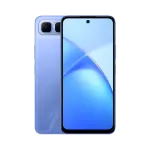Infinix Smart 10 Plus – 128GB ROM, 4GB RAM, 6.67" 120Hz Display, 8MP AI Camera, Unisoc T7250, 6000mAh Battery, Android 15