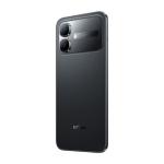 Infinix Smart 20 (4GB RAM + 128GB Storage) – Helio G81, 6.67'' HD+ Display, 13MP Camera, 5100mAh Battery, Android 16