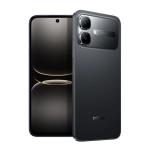 Infinix Smart 20 (4GB RAM + 128GB Storage) – Helio G81, 6.67'' HD+ Display, 13MP Camera, 5100mAh Battery, Android 16