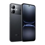 Infinix Smart 20 (4GB RAM + 128GB Storage) – Helio G81, 6.67'' HD+ Display, 13MP Camera, 5100mAh Battery, Android 16