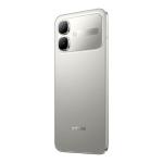 Infinix Smart 20 (4GB RAM + 128GB Storage) – Helio G81, 6.67'' HD+ Display, 13MP Camera, 5100mAh Battery, Android 16
