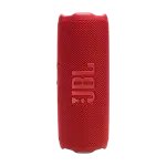JBL Flip 7 Portable Bluetooth Speaker – Black, 35W RMS, IP68 Waterproof & Dustproof, AI Sound Boost, 16H Battery, Auracast Multi-Speaker Pairing