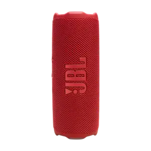 JBL Flip 7 Portable Bluetooth Speaker – Black, 35W RMS, IP68 Waterproof & Dustproof, AI Sound Boost, 16H Battery, Auracast Multi-Speaker Pairing
