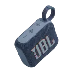 JBL GO 4 Mix, Ultra-Portable Bluetooth Speaker, 7 Hours Playtime, IP67 Waterproof