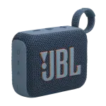 JBL GO 4 Mix, Ultra-Portable Bluetooth Speaker, 7 Hours Playtime, IP67 Waterproof