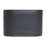 JBL Bar 2.1 Deep Bass MK2 Soundbar – 300W RMS, Wireless 6.5" Subwoofer, Dolby Digital, HDMI ARC, Bluetooth 4.2, Optical Input – Black