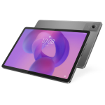 Lenovo Idea Tab 11‑Inch AI Tablet – MediaTek Dimensity 6300 | 8GB RAM | 128GB UFS | 2.5K 90Hz Display | Includes Pen & Folio Case