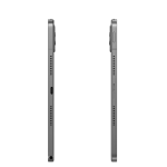 Lenovo Idea Tab 11‑Inch AI Tablet – MediaTek Dimensity 6300 | 8GB RAM | 128GB UFS | 2.5K 90Hz Display | Includes Pen & Folio Case