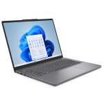 Lenovo IdeaPad 3 (83KX0005WUE) – Intel Core i5‑13420H, 16GB RAM, 512GB SSD, 14" WUXGA, DOS