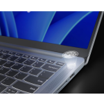 Lenovo IdeaPad 3 14" Laptop – Intel Core i3‑1315U, 8GB RAM, 256GB SSD, FHD Display