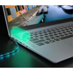 Lenovo IdeaPad 3 14" Laptop – Intel Core i3‑1315U, 8GB RAM, 256GB SSD, FHD Display