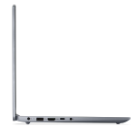Lenovo IdeaPad 3 14" Laptop – Intel Core i3‑1315U, 8GB RAM, 256GB SSD, FHD Display
