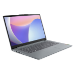 Lenovo IdeaPad 3 14" Laptop – Intel Core i3‑1315U, 8GB RAM, 256GB SSD, FHD Display