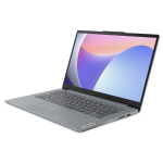 Lenovo IdeaPad 3 14" Laptop – Intel Core i3‑1315U, 8GB RAM, 256GB SSD, FHD Display