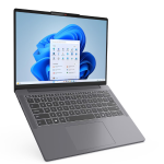 Lenovo IdeaPad 3 (83KX0005WUE) – Intel Core i5‑13420H, 16GB RAM, 512GB SSD, 14" WUXGA, DOS