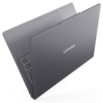 Lenovo IdeaPad 3 (83KX0005WUE) – Intel Core i5‑13420H, 16GB RAM, 512GB SSD, 14" WUXGA, DOS