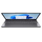 Lenovo IdeaPad Slim 3 15IRH10 83K101H7UE Laptop – Intel Core i5-13420H, 16GB DDR5 RAM, 512GB PCIe SSD, 15.3" WUXGA IPS Display, DOS