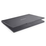 Lenovo IdeaPad Slim 3 15IRH10 83K101H7UE Laptop – Intel Core i5-13420H, 16GB DDR5 RAM, 512GB PCIe SSD, 15.3" WUXGA IPS Display, DOS