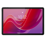 Lenovo Tab M11 11‑Inch Tablet – MediaTek Helio G88 | 4GB RAM | 128GB Storage | WUXGA Touchscreen | Android | Includes Folio Case & Pen