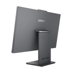 Lenovo ThinkCentre Neo 50a 24 Gen 5 All-in-One Desktop | 23.8" FHD Display | Intel Core i3-1315U | 8GB RAM | 512GB SSD | DOS