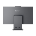 Lenovo ThinkCentre Neo 50a 24 Gen 5 All-in-One Desktop | 23.8" FHD Display | Intel Core i3-1315U | 8GB RAM | 512GB SSD | DOS